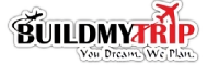 Buildmytrip