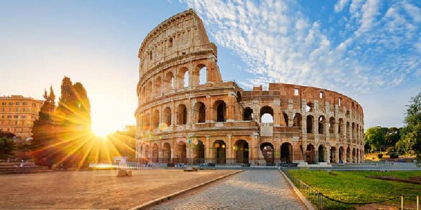 UK & Europe Tour Package from Hyderabad – 15 Nights 16 Days Grand Group Tour