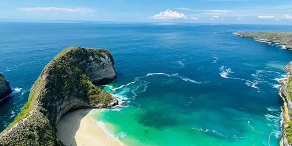 Magical Bali Getaway – 4 Nights / 5 Days Tour Package